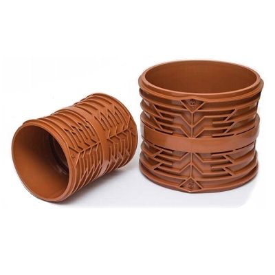 UVODNIK ZA ŠAHTU KGF fi 110